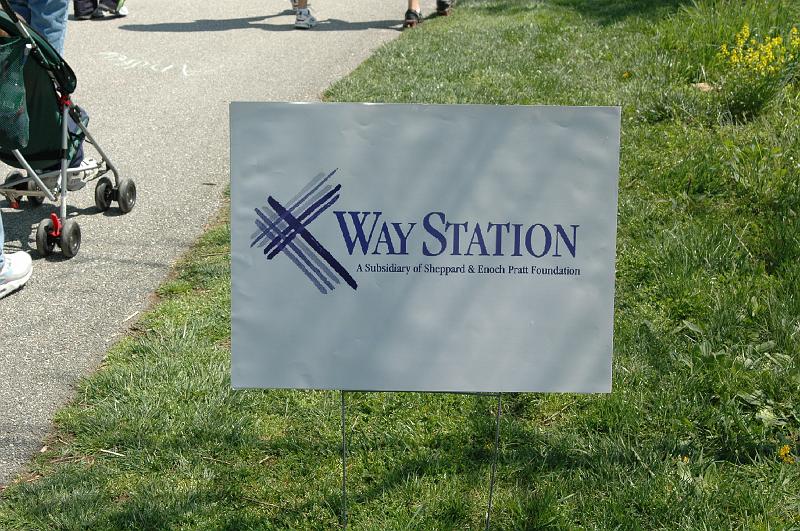 NAMIWalk07 (274) 